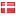 mypixel.se hosted country